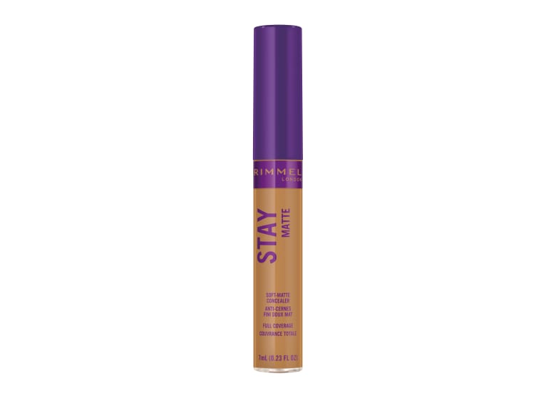 rimmel-london-stay-matte-concealer