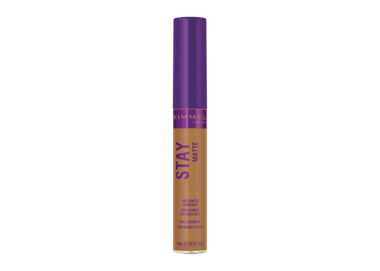 rimmel-london-stay-matte-concealer