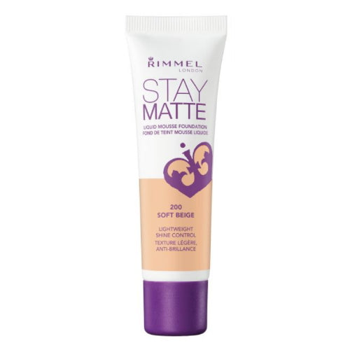 rimmel-london-stay-matte-liquid-mousse-foundation