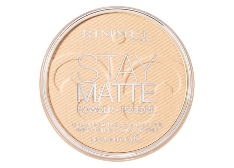 rimmel-london-stay-matte-powder