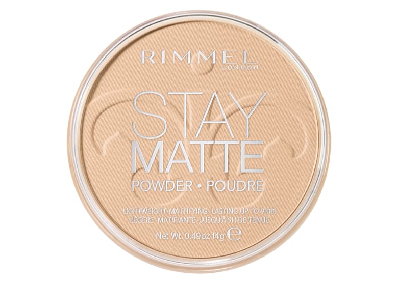 rimmel-london-stay-matte-powder