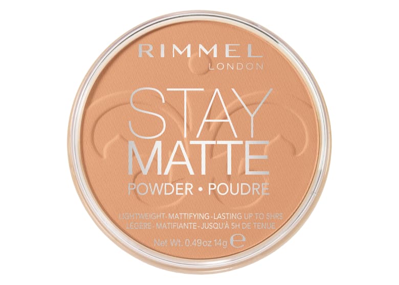 rimmel-london-stay-matte-powder