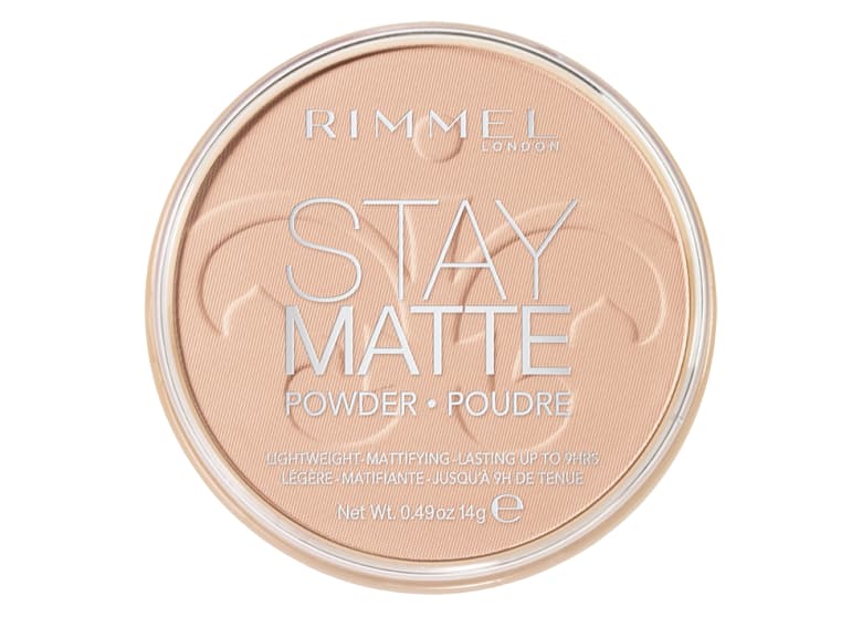 rimmel-london-stay-matte-powder