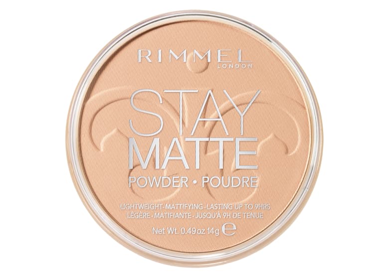 rimmel-london-stay-matte-powder