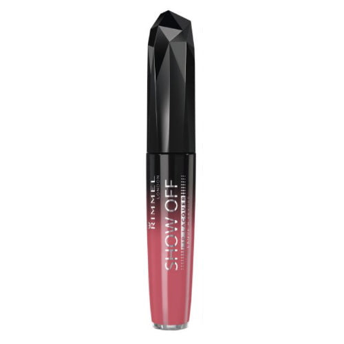 rimmel-london-show-off-lip-lacquer