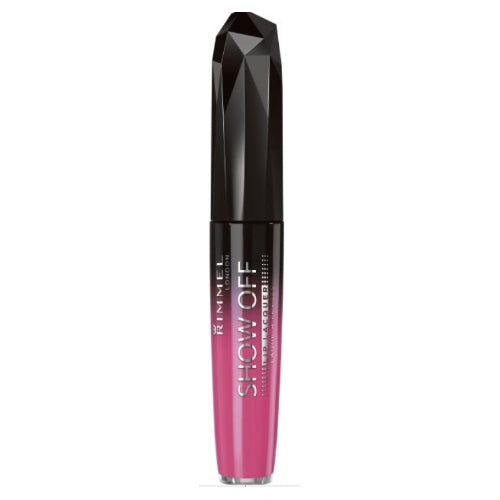 rimmel-london-show-off-lip-lacquer
