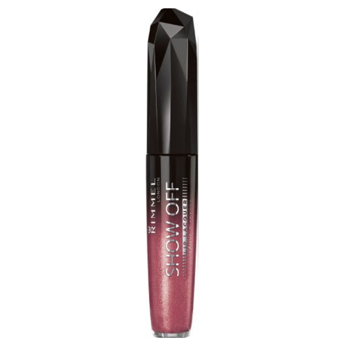 rimmel-london-show-off-lip-lacquer