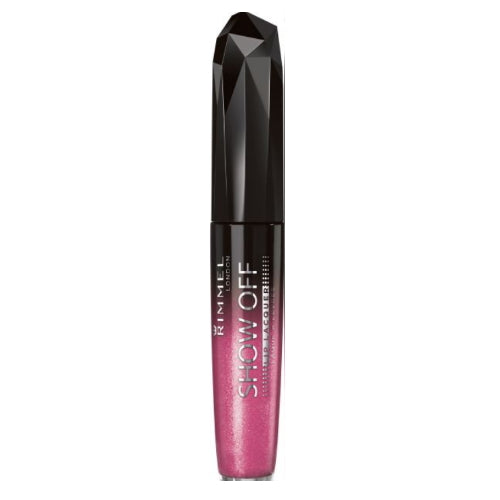 rimmel-london-show-off-lip-lacquer