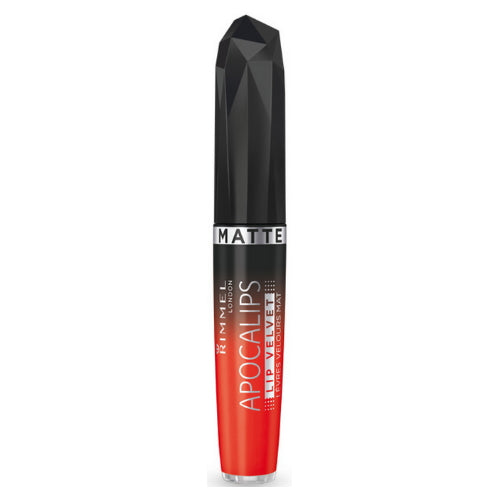 rimmel-london-show-off-matte-lip-velvet