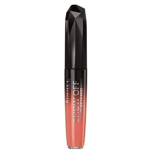 rimmel-london-show-off-lip-lacquer
