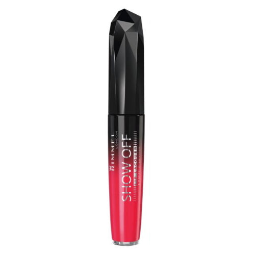 rimmel-london-show-off-lip-lacquer