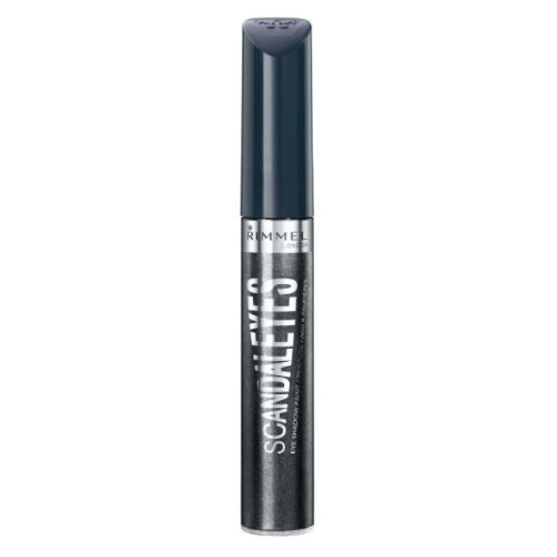 rimmel-london-scandaleyes-shadow-paint
