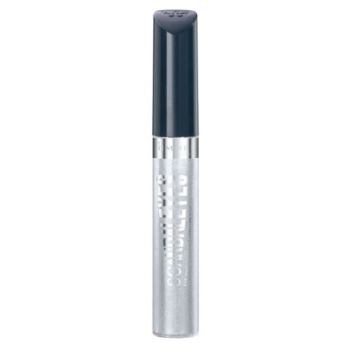 rimmel-london-scandaleyes-shadow-paint