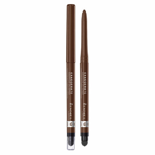 rimmel-london-exaggerate-waterproof-eye-definer