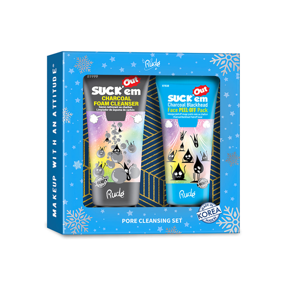 rude-pore-cleansing-set