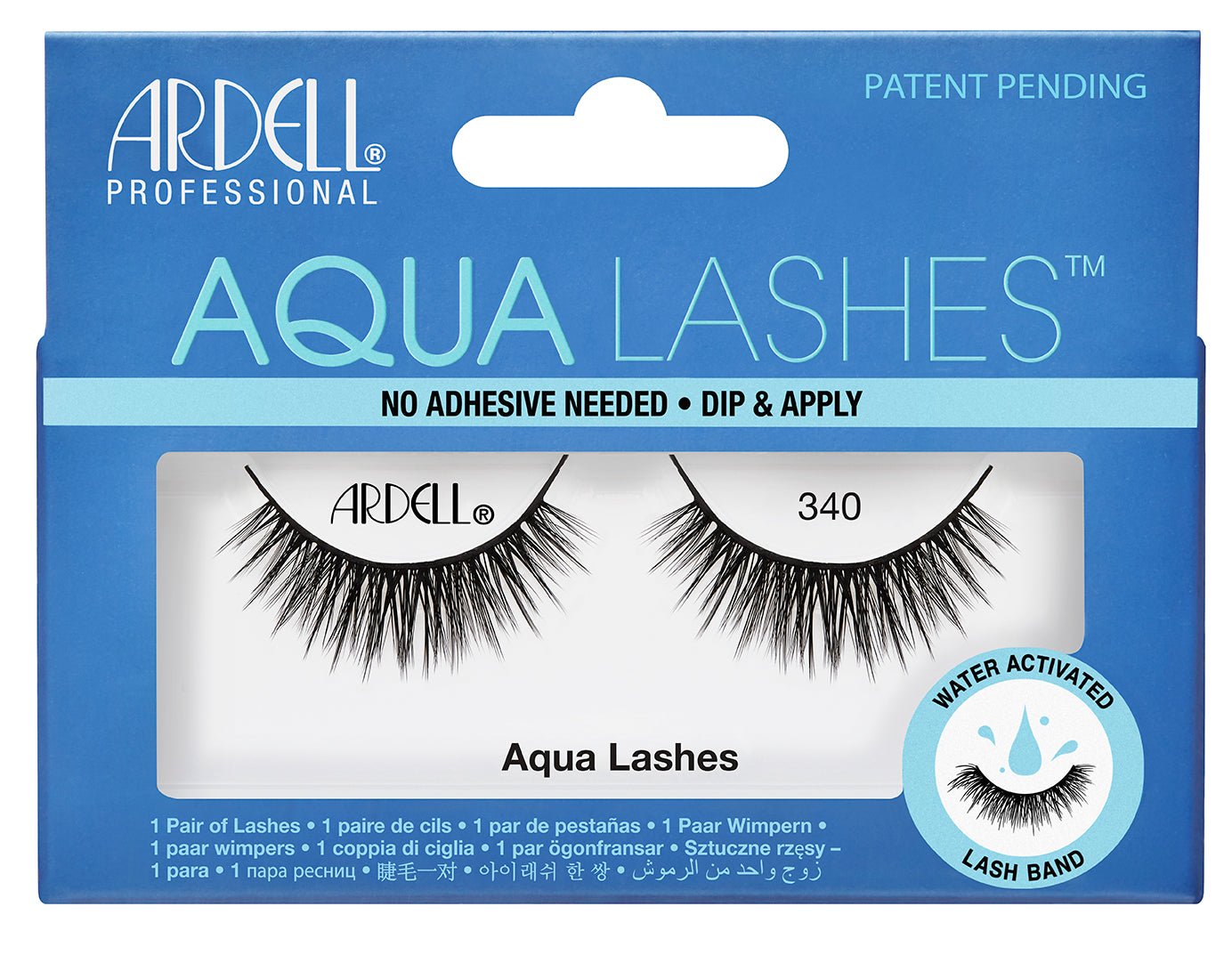 ardell-aqua-lashes