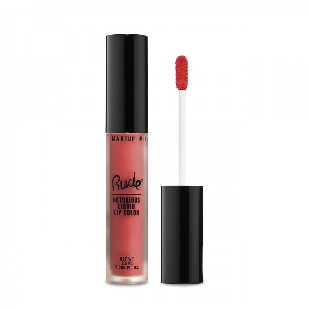 rude-notorious-liquid-lip-color