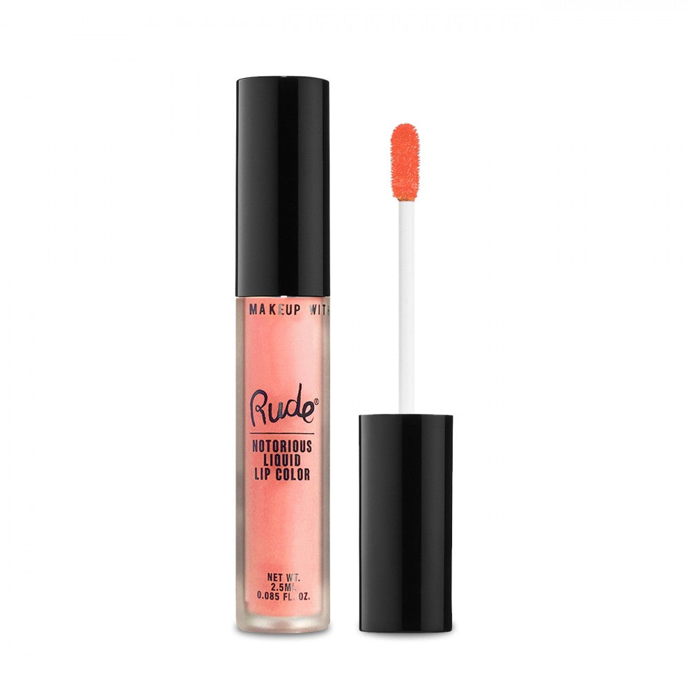 rude-notorious-liquid-lip-color