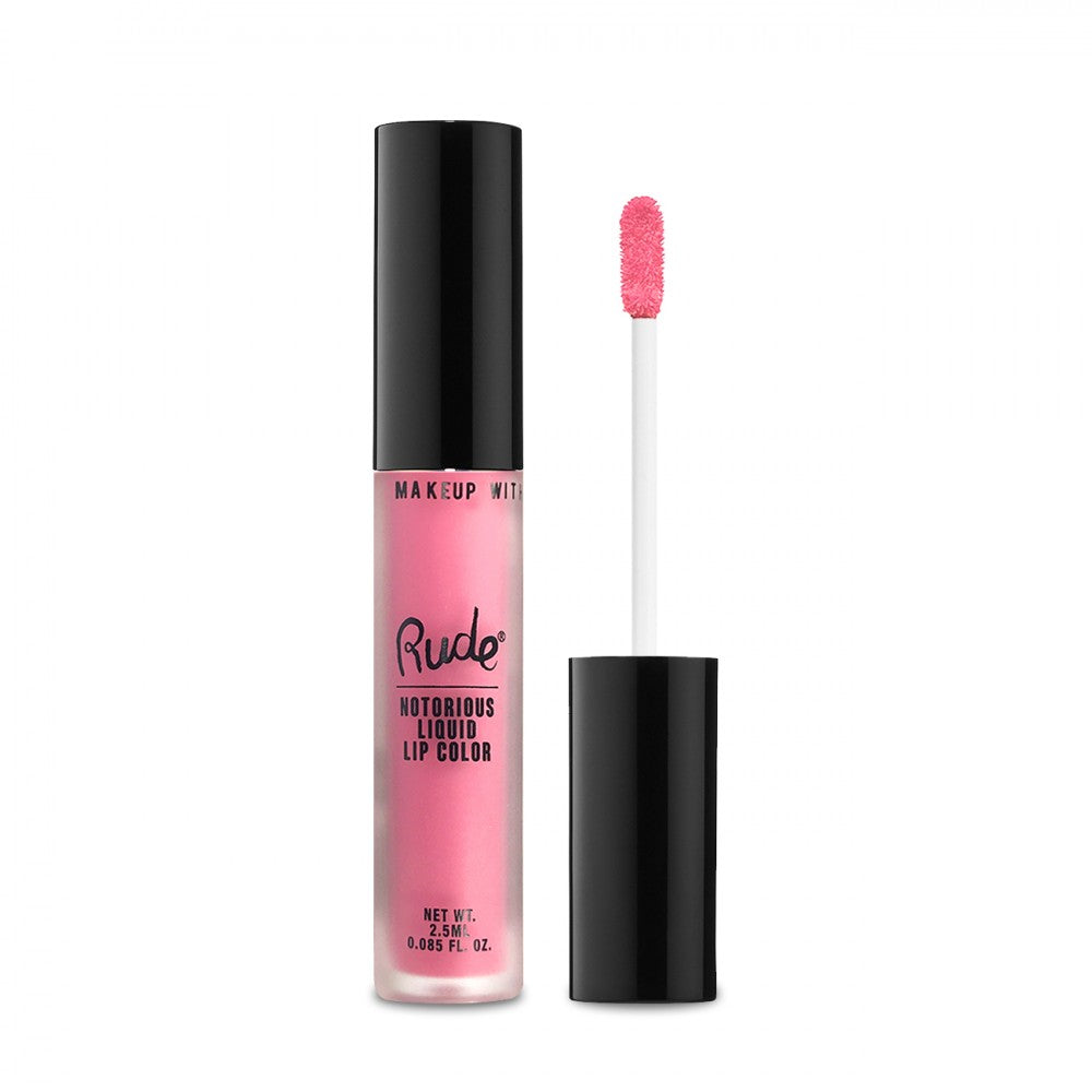 rude-notorious-liquid-lip-color