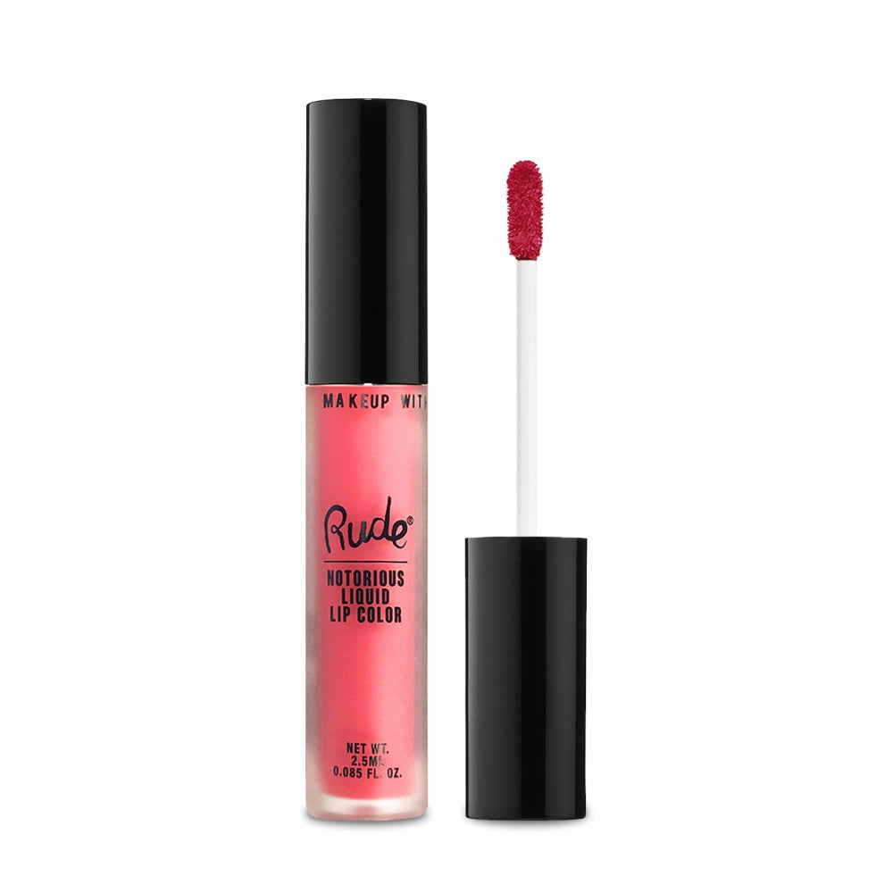 rude-notorious-liquid-lip-color