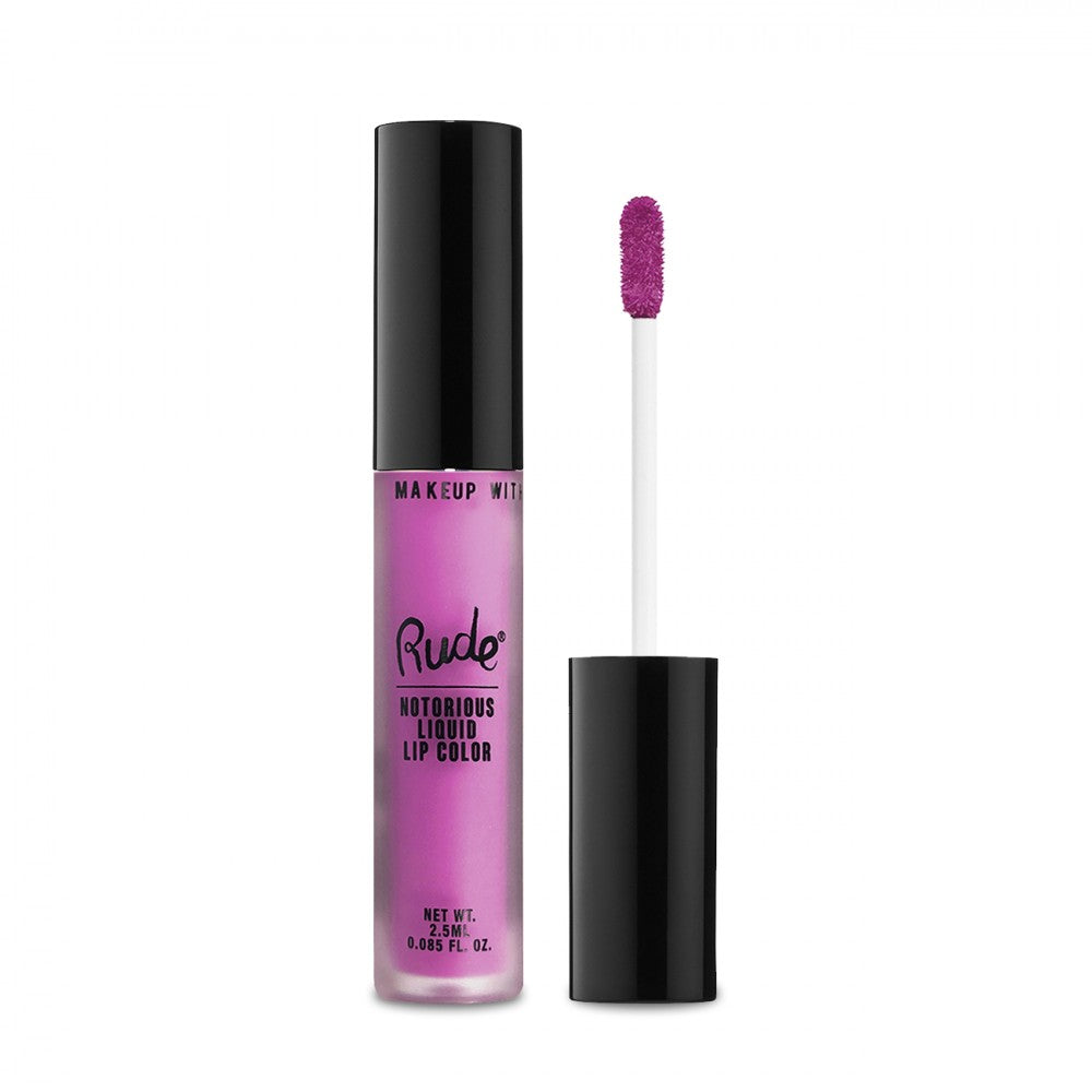 rude-notorious-liquid-lip-color