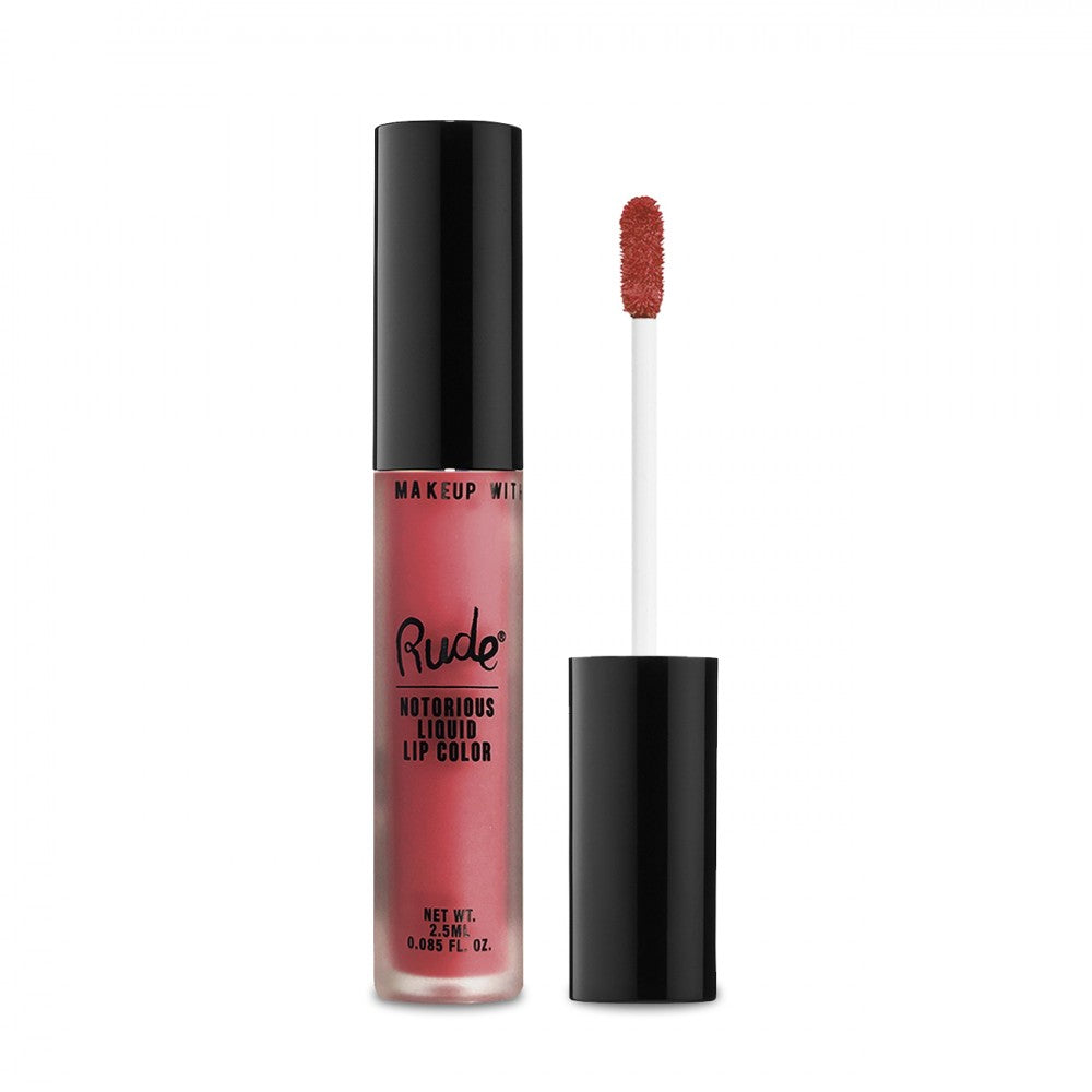 rude-notorious-liquid-lip-color