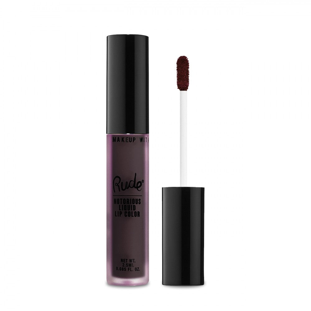 rude-notorious-liquid-lip-color