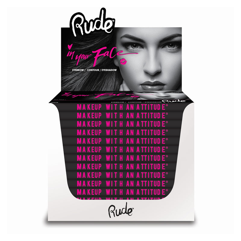 rude-in-your-face-3-in-1-palette-paper-display-set-12-pieces