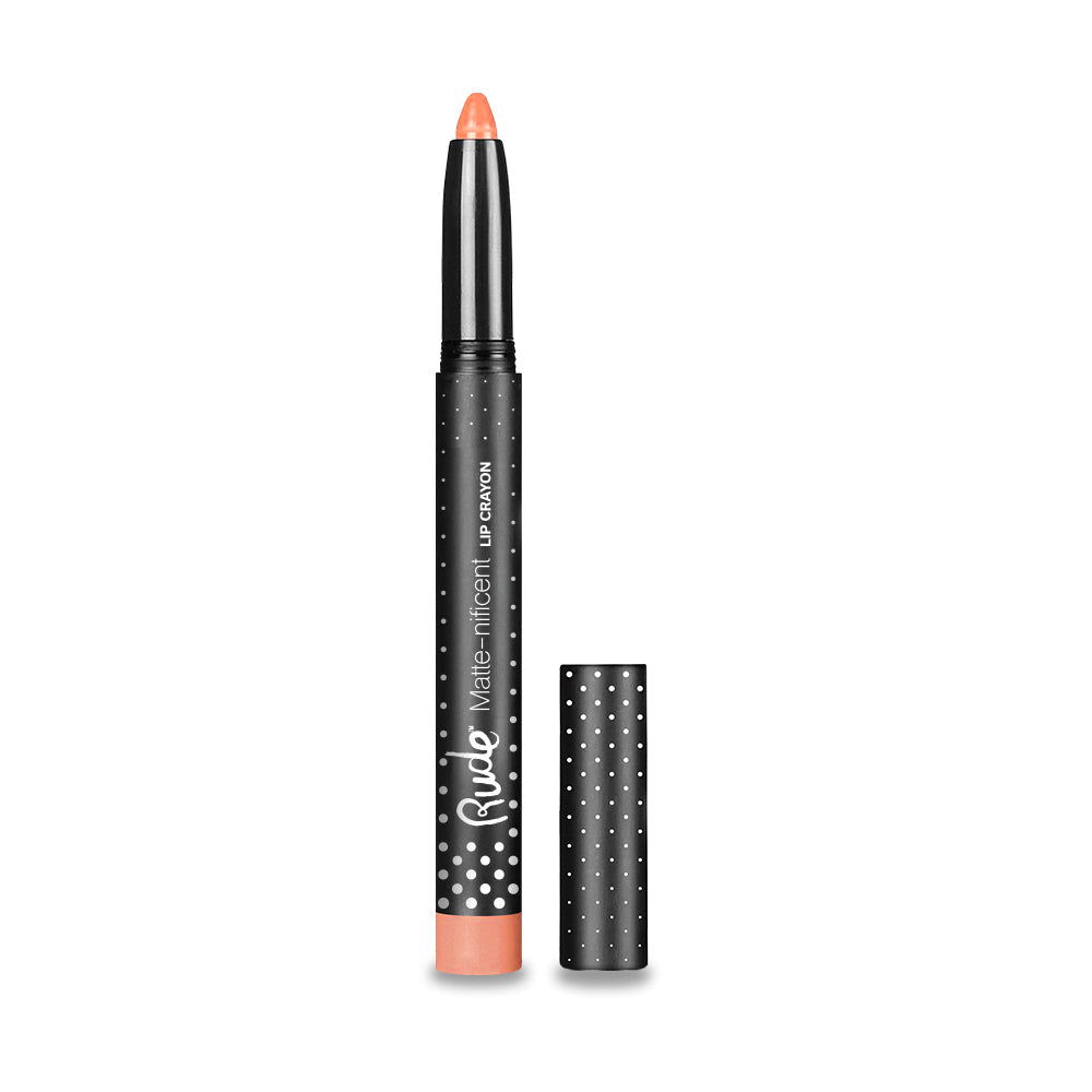 rude-matte-nificent-lip-crayon