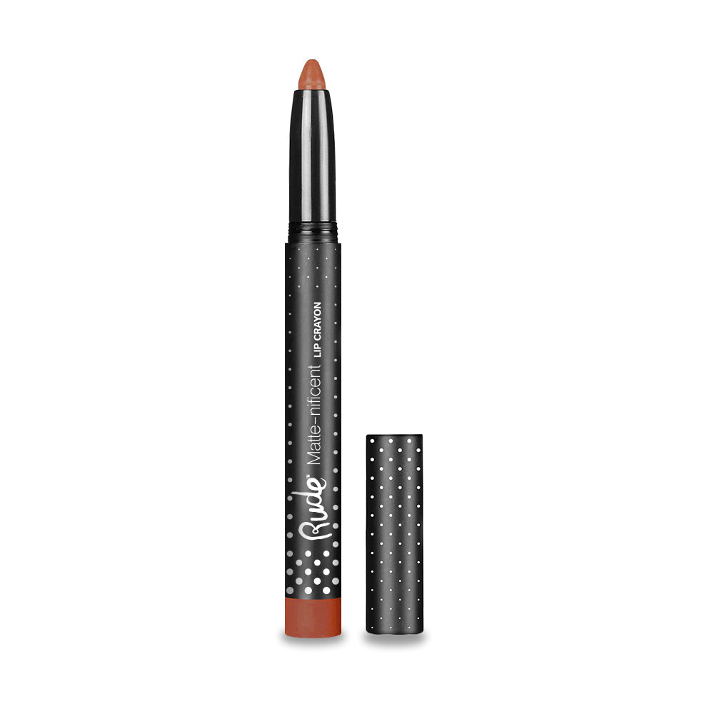 rude-matte-nificent-lip-crayon