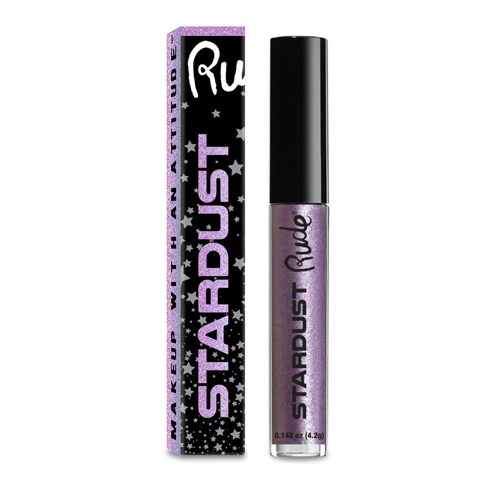 rude-stardust-diamond-topper