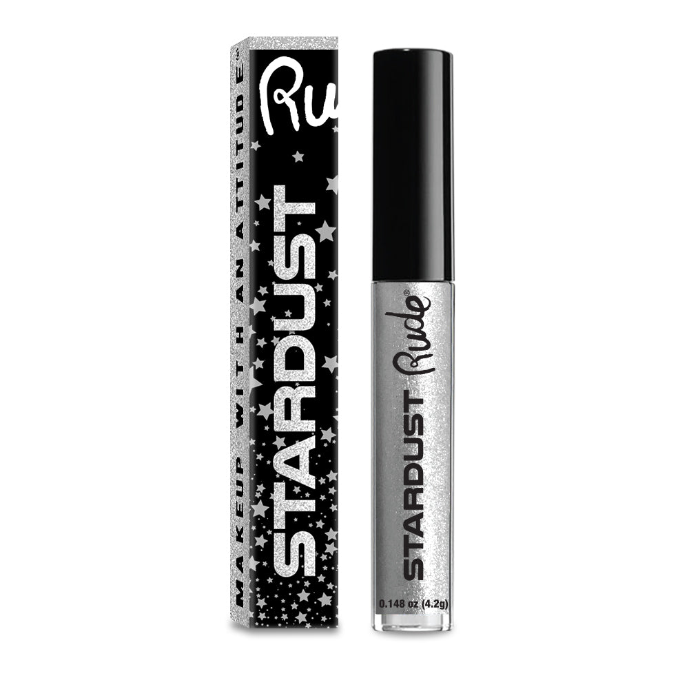 rude-stardust-diamond-topper