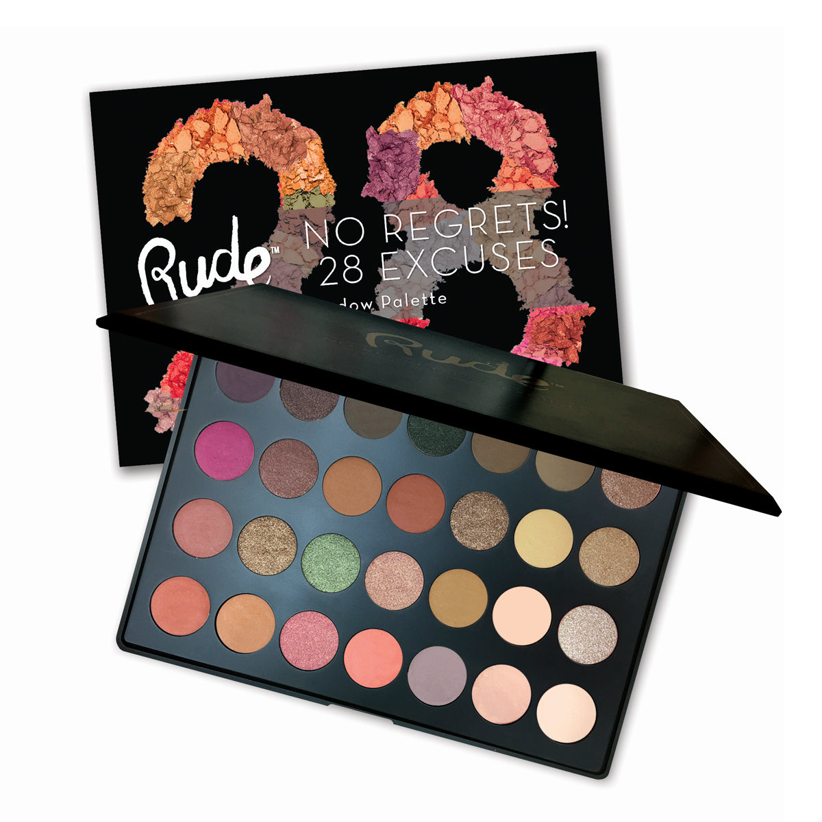 rude-no-regrets-28-excuses-eyeshadow-palette-dc