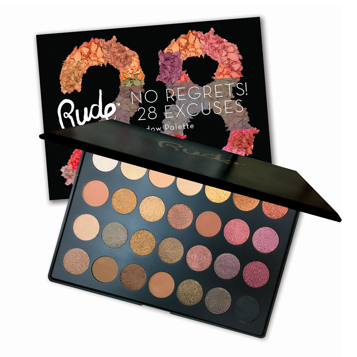 rude-no-regrets-28-excuses-eyeshadow-palette-dc
