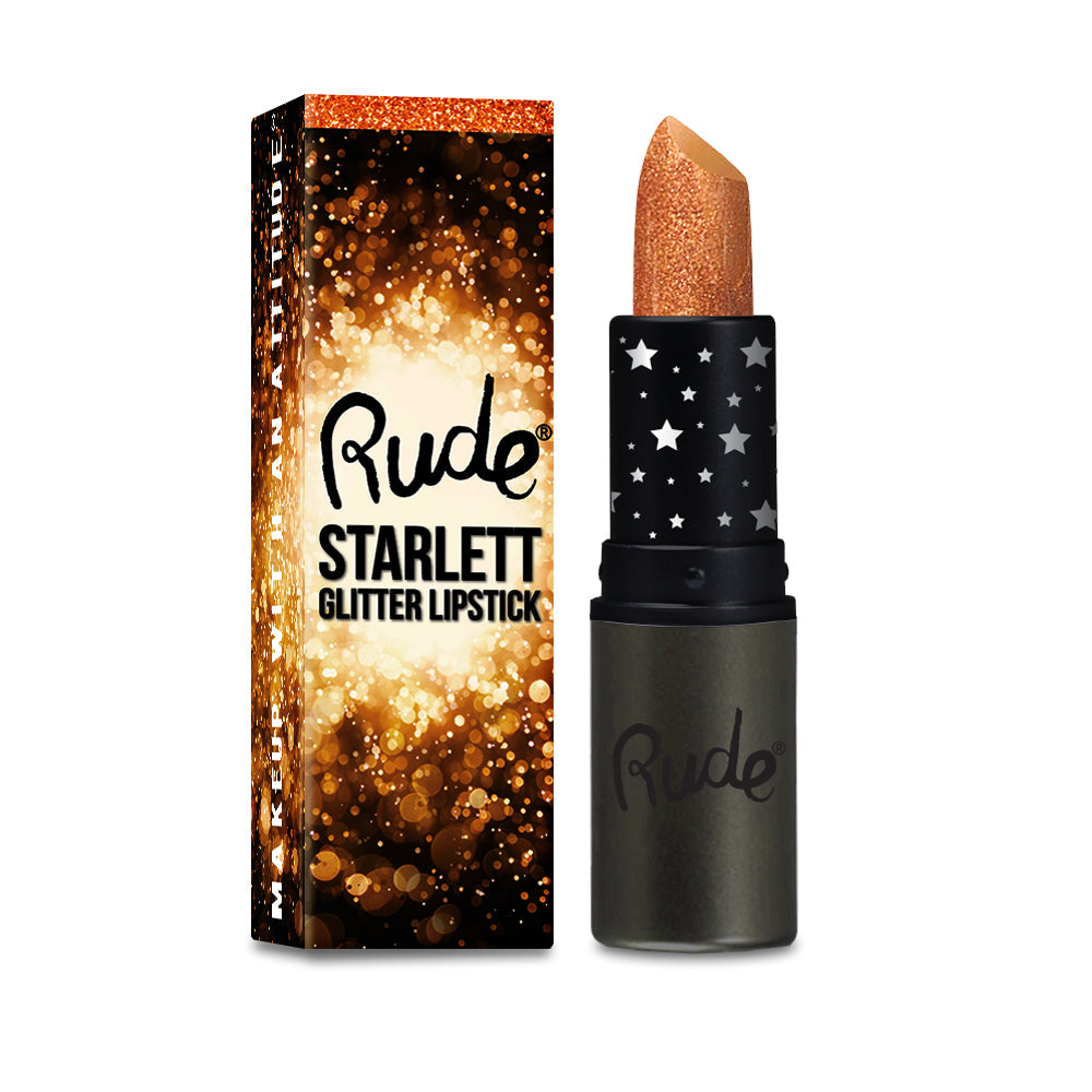 rude-starlett-lip-glitter