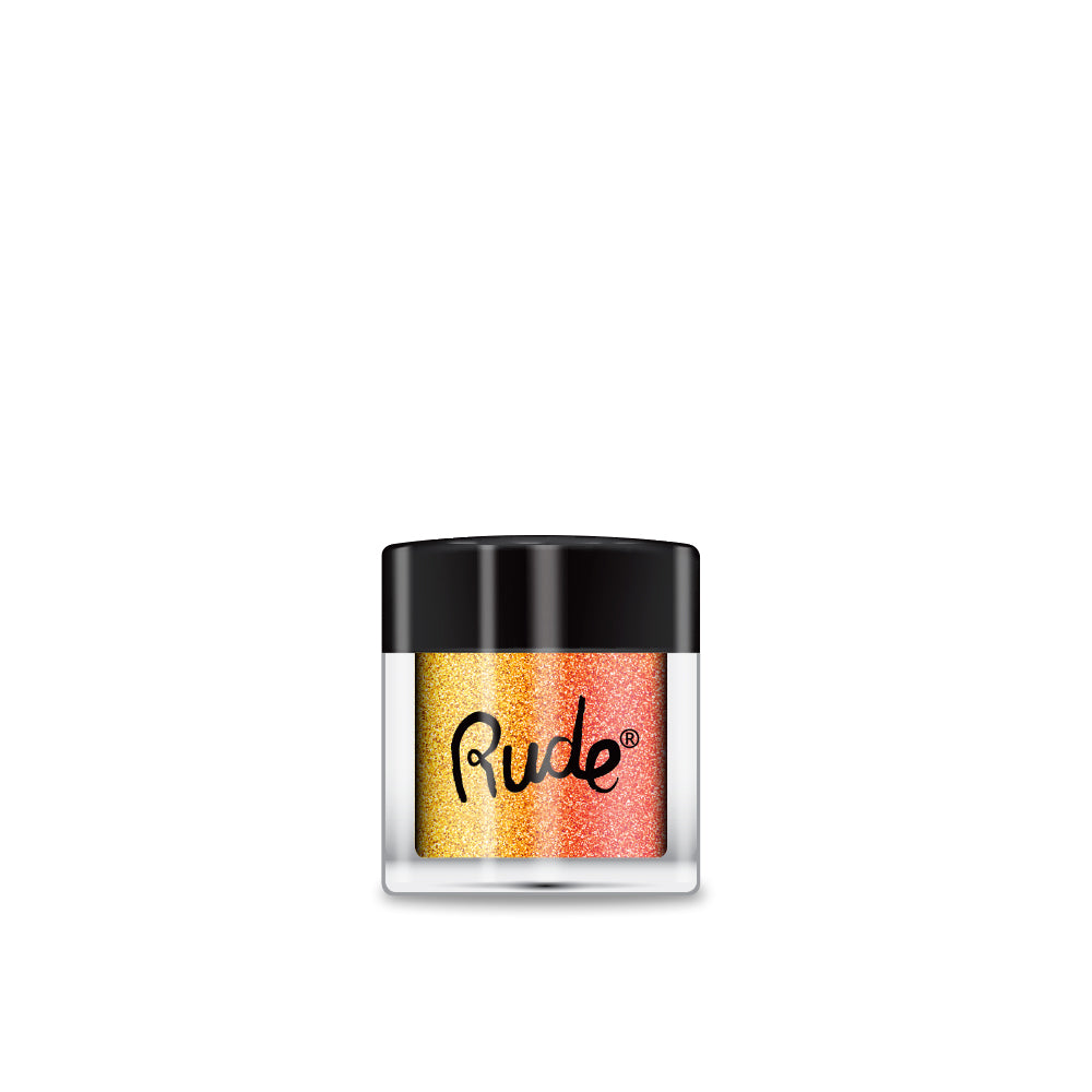 rude-you-re-so-fine-pigment