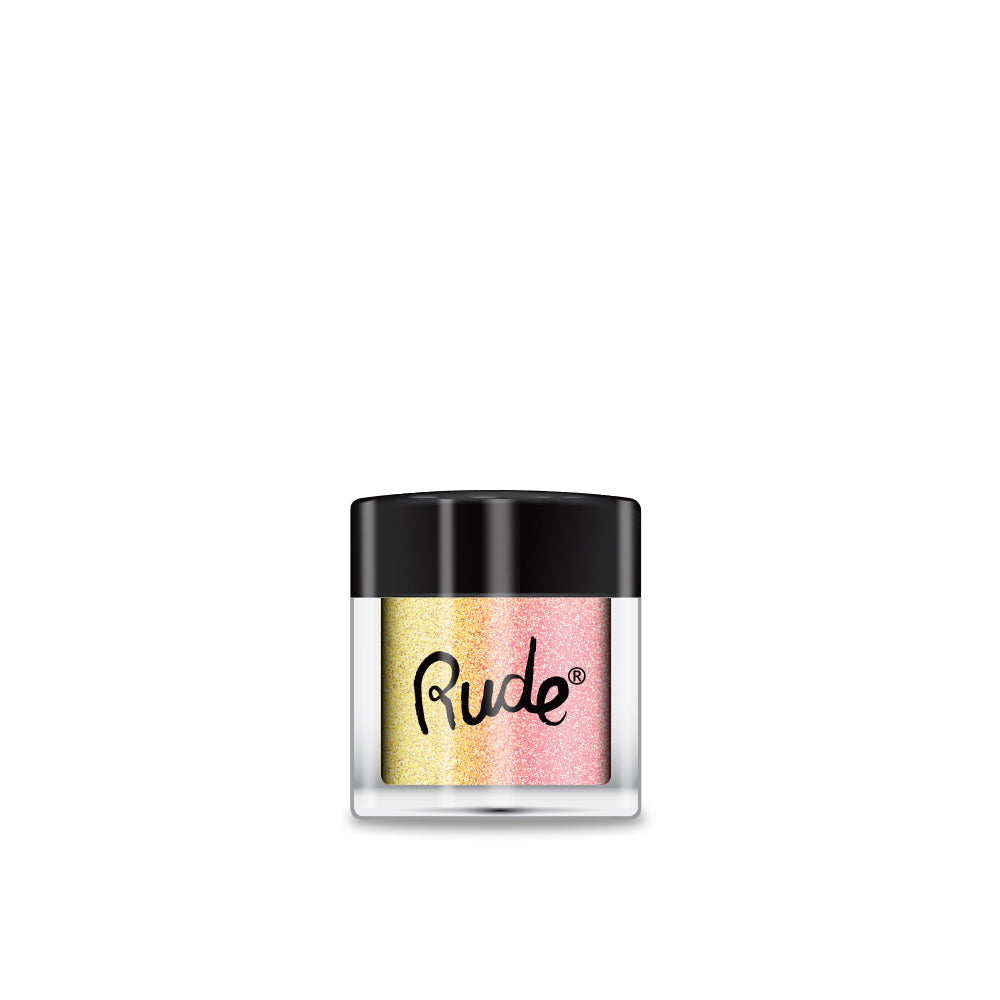 rude-you-re-so-fine-pigment
