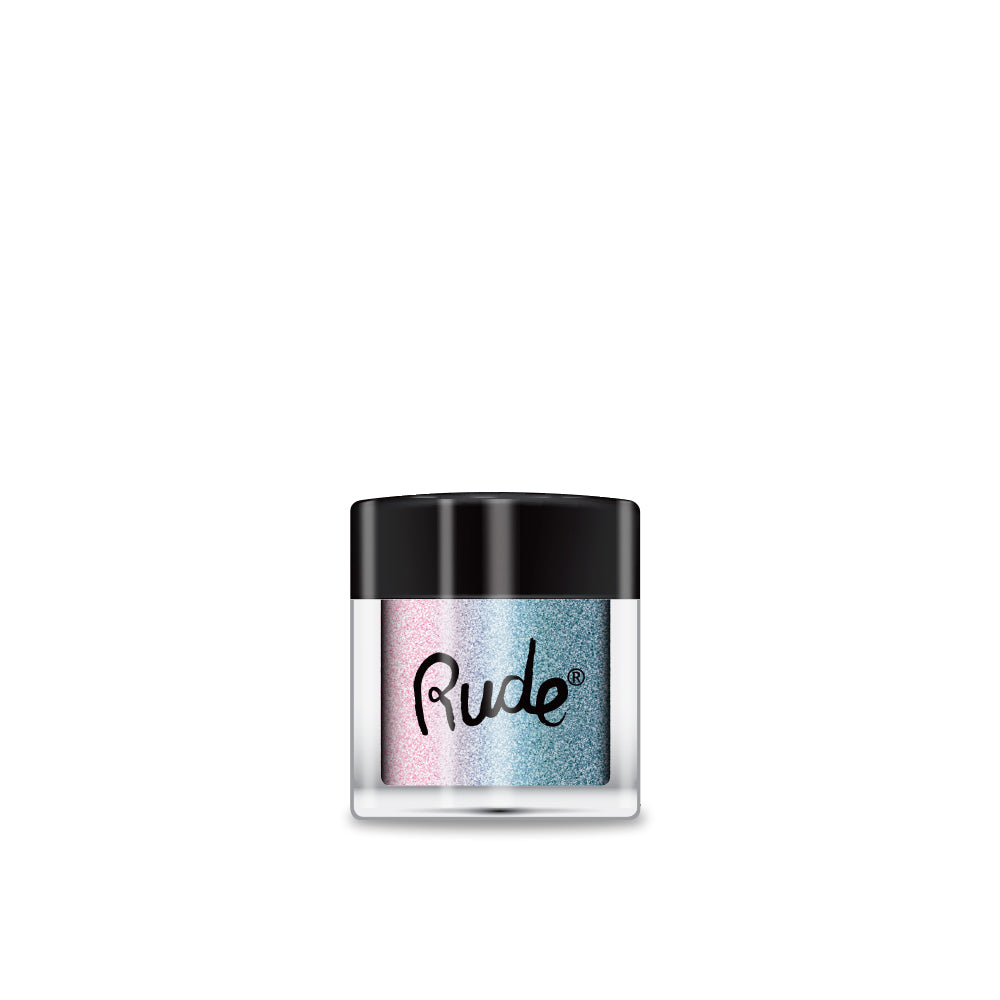 rude-you-re-so-fine-pigment