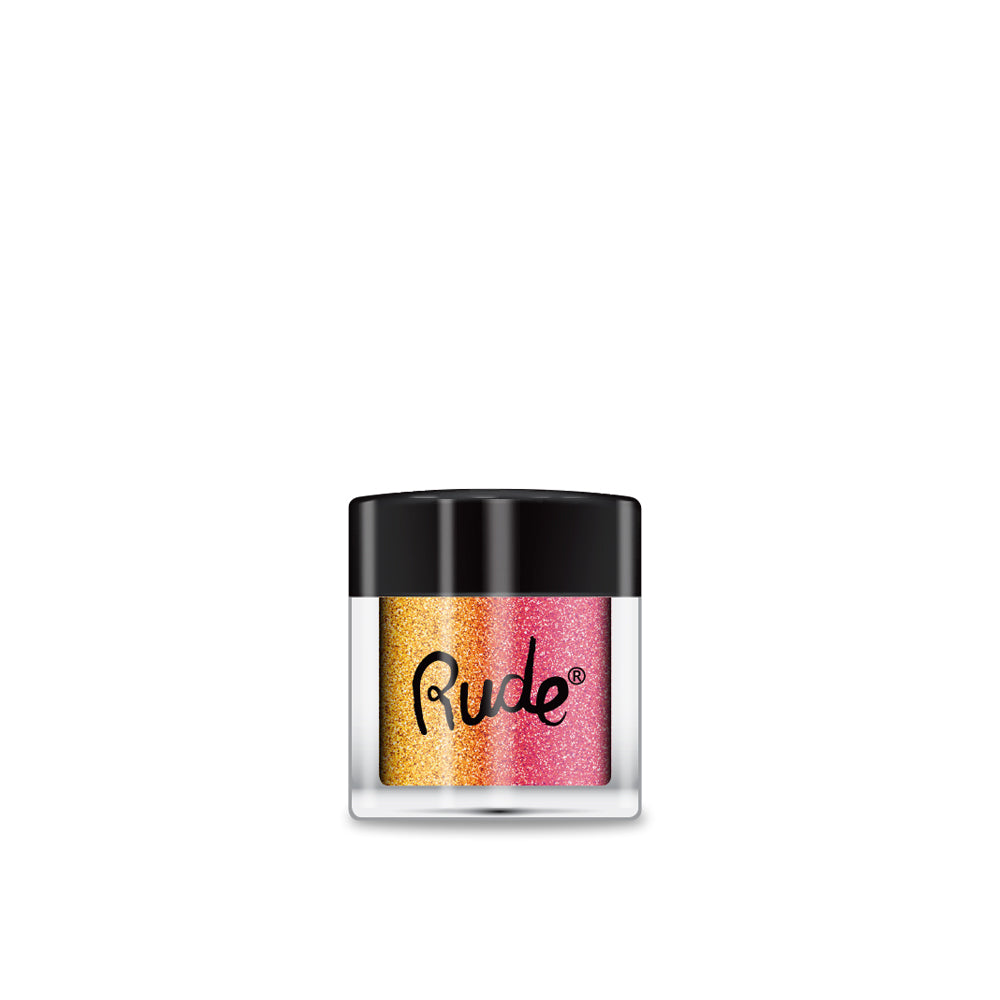 rude-bling-it-on-pigment