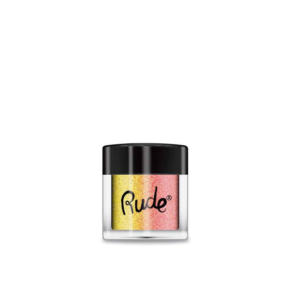 rude-bling-it-on-pigment