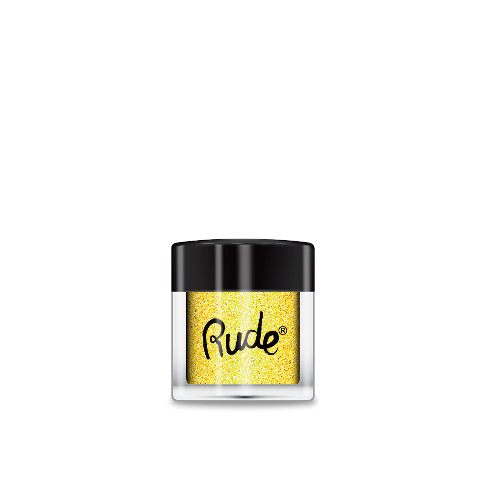 rude-you-glit-up-my-life-glitter