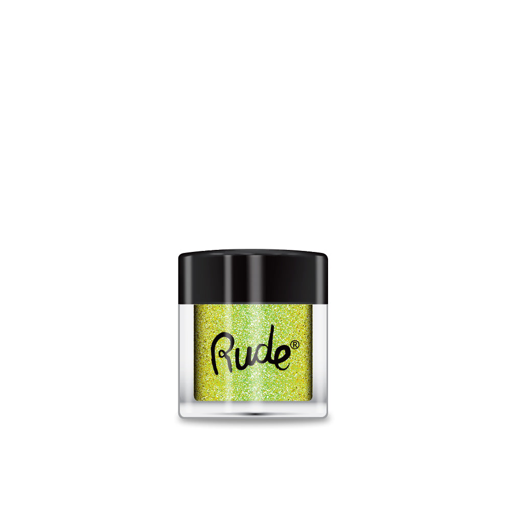 rude-you-glit-up-my-life-glitter
