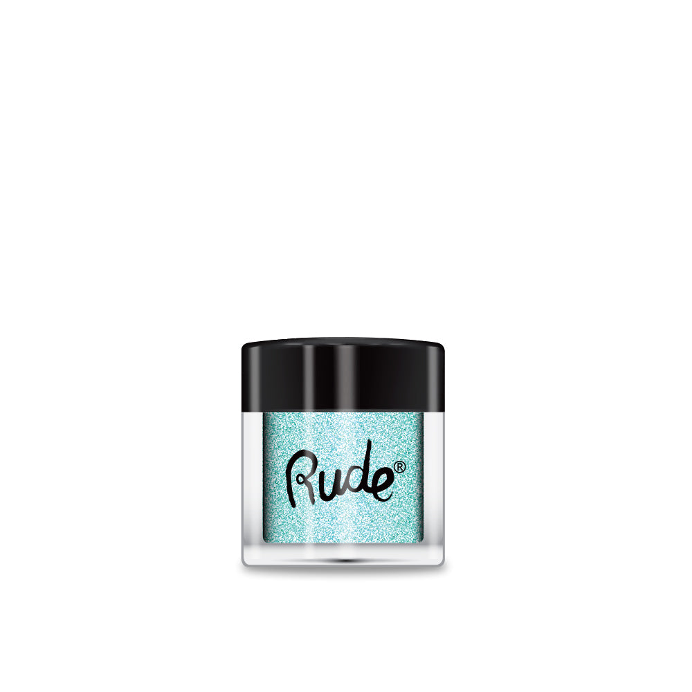 rude-you-glit-up-my-life-glitter