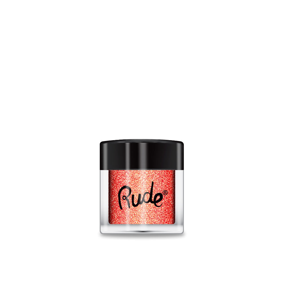 rude-you-glit-up-my-life-glitter