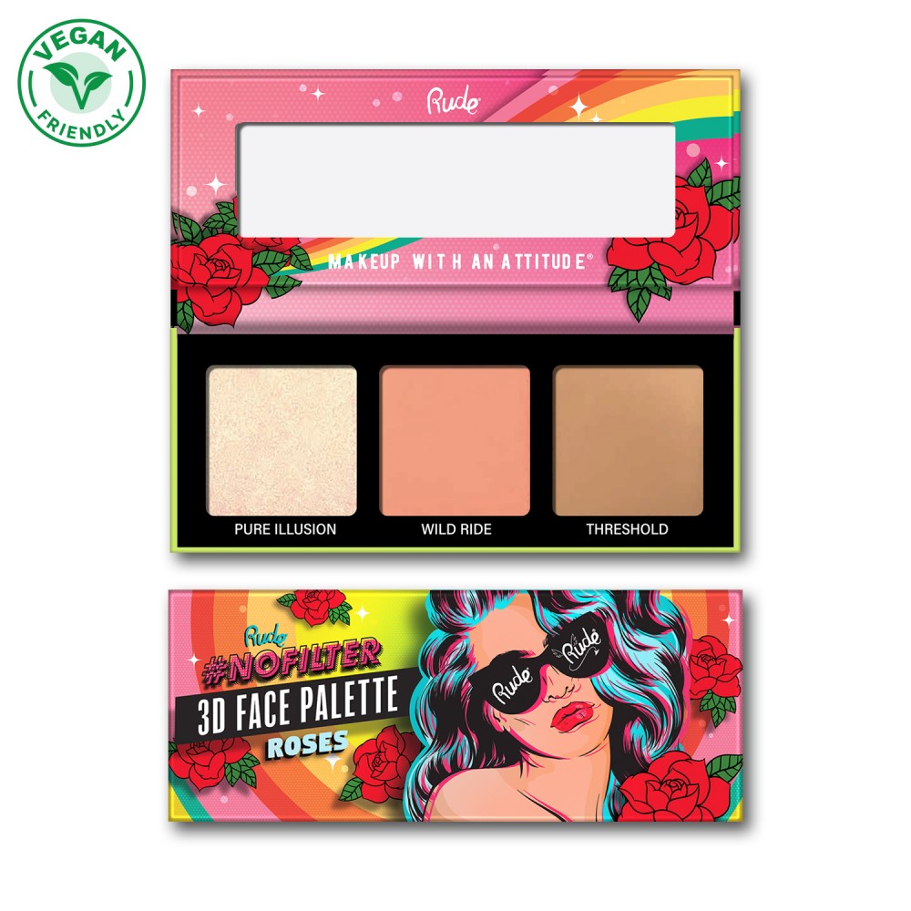 rude-nofilter-3d-face-palette