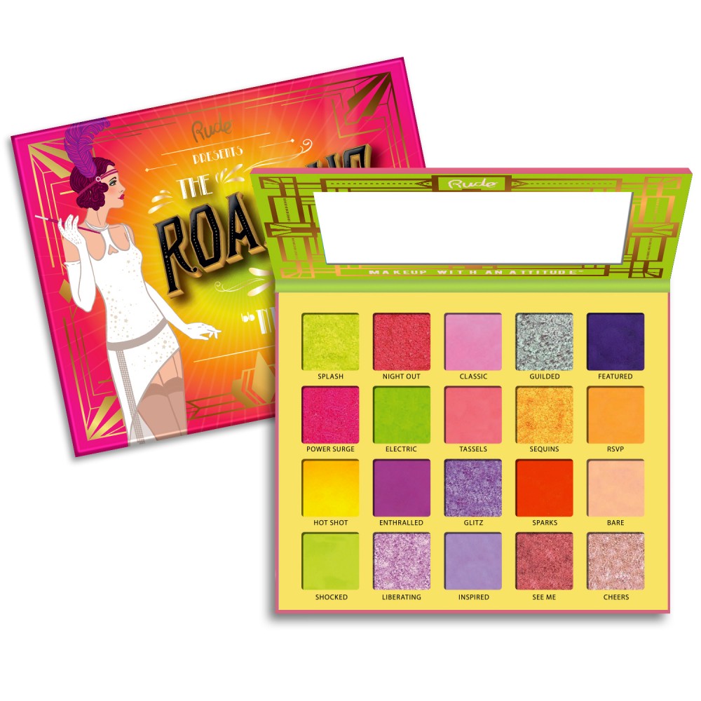 rude-the-roaring-20-s-eyeshadow-palette