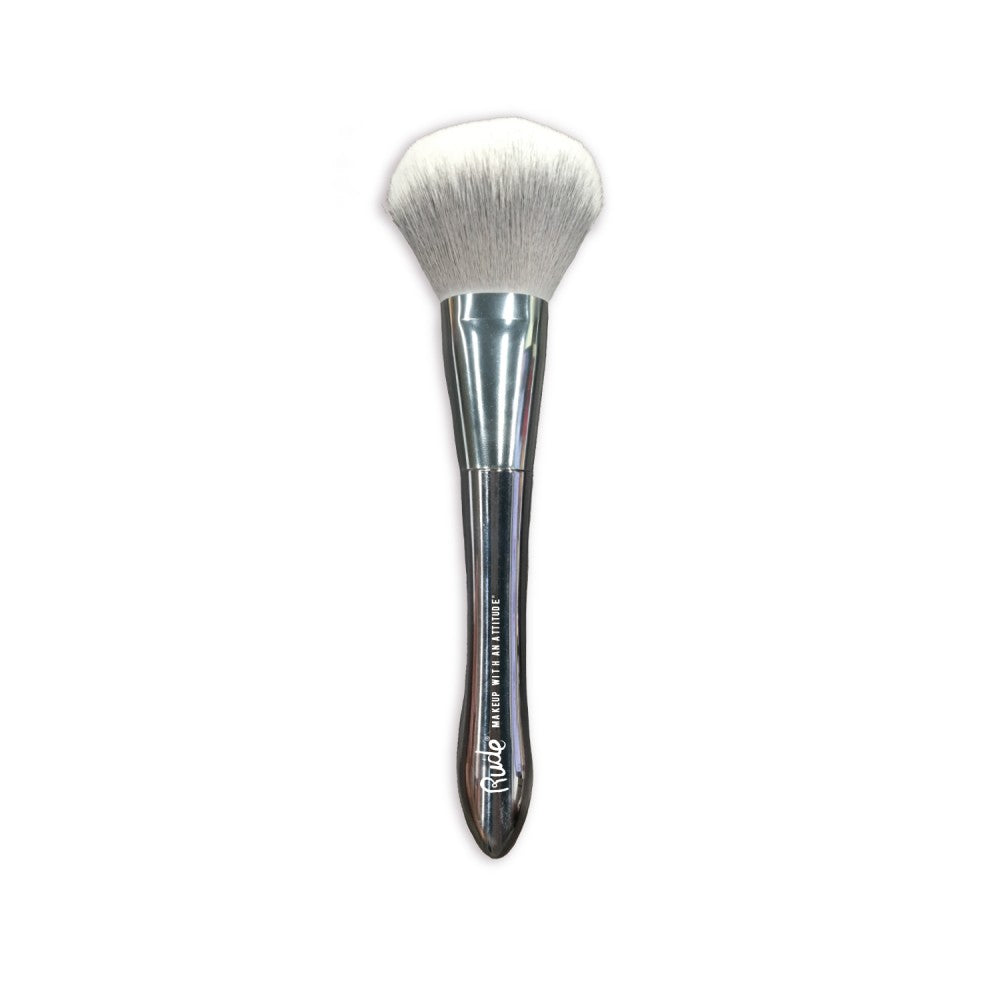 rude-silver-bullet-brush