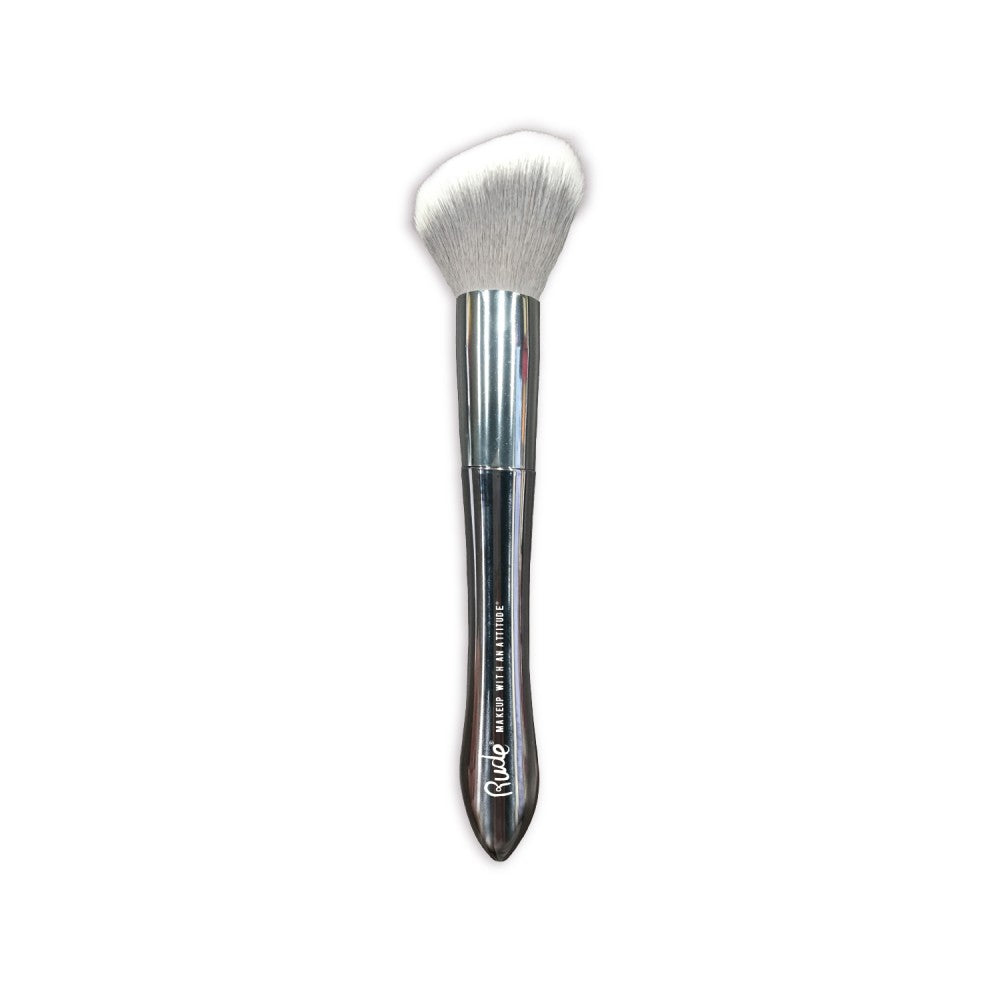 rude-silver-bullet-brush