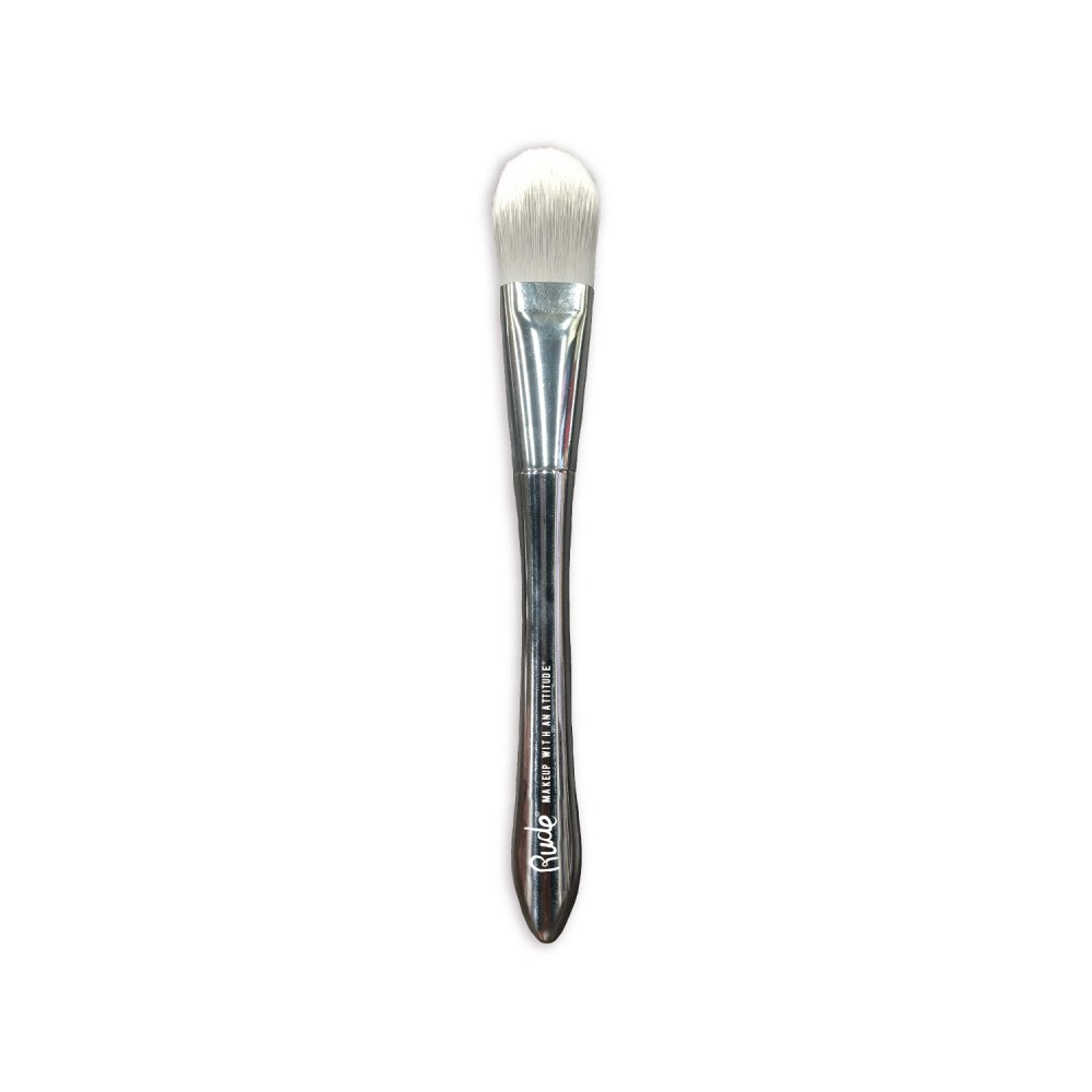 rude-silver-bullet-brush