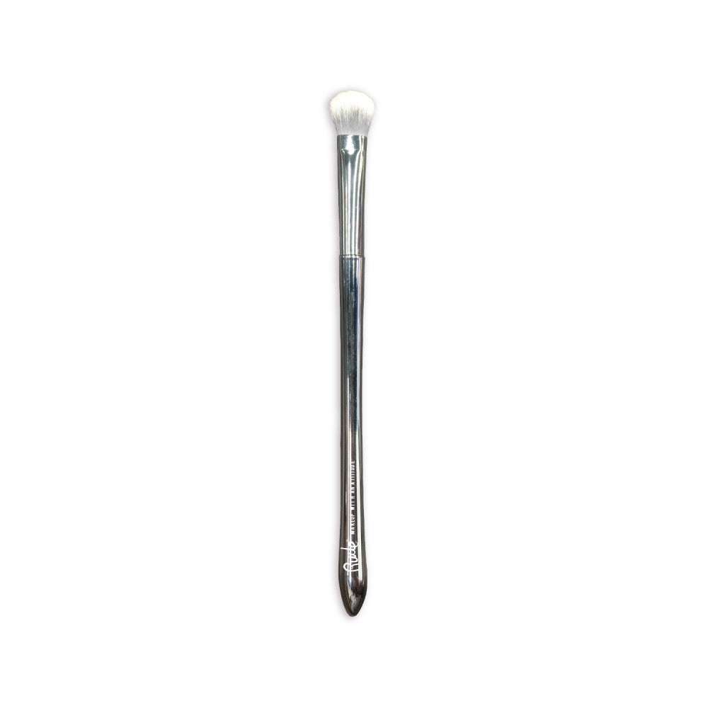 rude-silver-bullet-brush